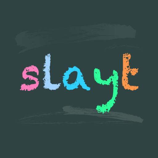 Slayt APK v1.1.22 Download