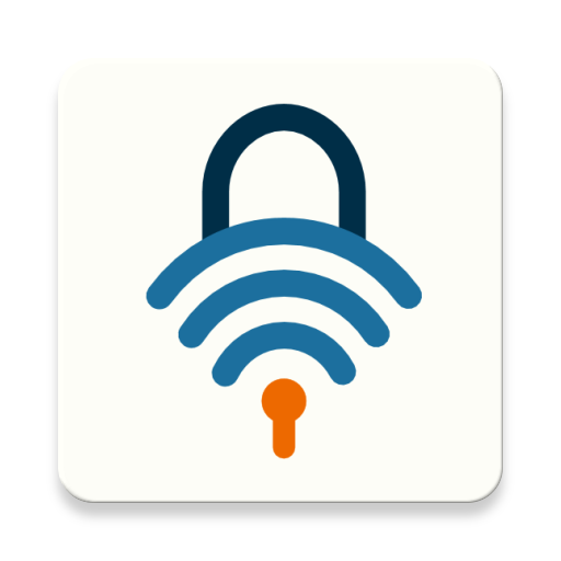 Smart Access APK 5.1.7 Download