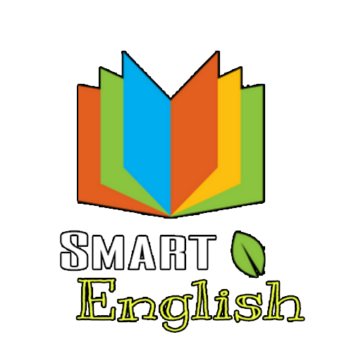Smart English APK 1.1 Download