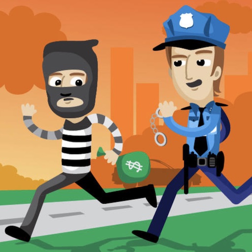 Smart Looter – Home Edition APK 1.3.1 Download