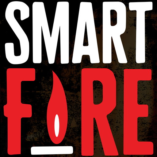 Smartfire APK 3.0.26 Download