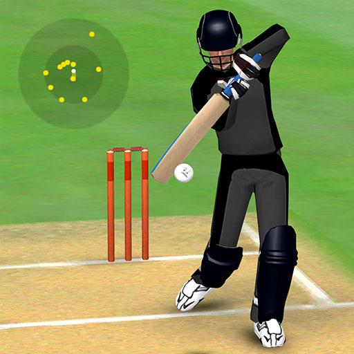Smashing Cricket – a cricket game like none other APK 3.2.0 Download