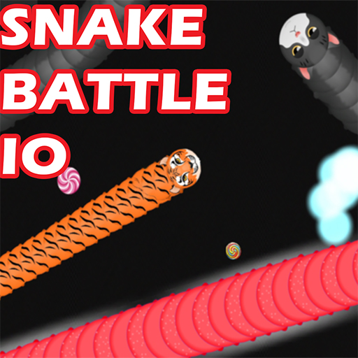 Snake Battle io APK sgp15.8.1.0 Download