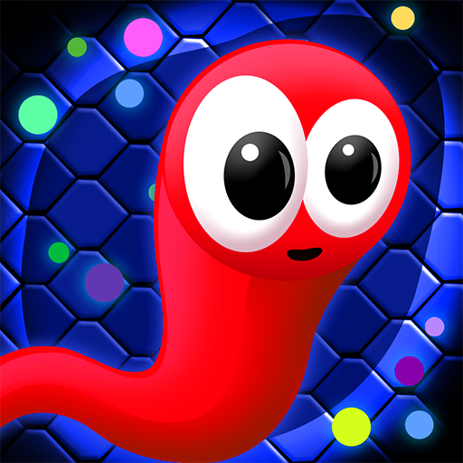 Snake Blitz io – Snake Battle Games APK Varies with device Download