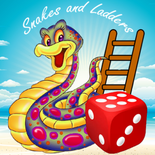 Snakes and Ladders APK V0.25 Download