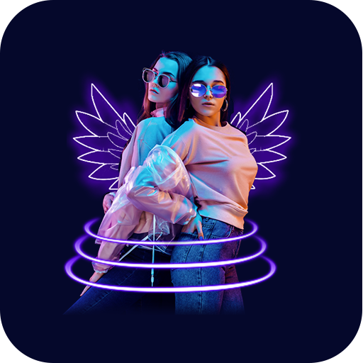 SnapPic Photo Editor: Pic Collage Maker & Camera APK 1.2 Download