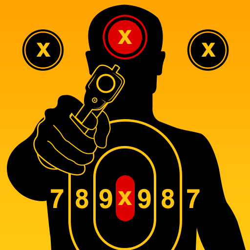 Sniper Shooting : 3D Gun Game APK 1.0.15 Download