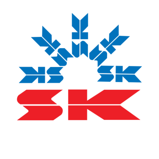 Snow King APK 6.1 Download