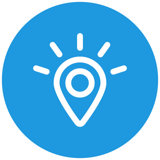 SoSecure: Safety & GPS Locator APK 4.1.2.2911 Download