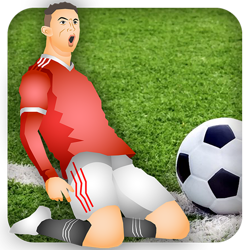 Soccer League APK 0.7 Download