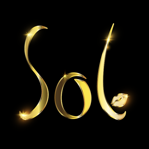 Sol Beauty And Care APK 1.5.4 Download