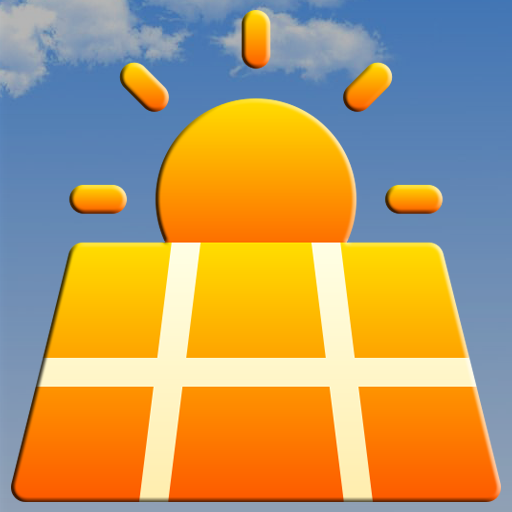 Solar Master -Solar Energy app APK 3.6.7 Download