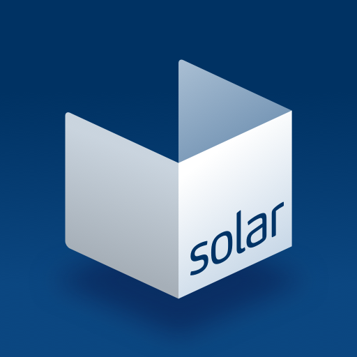 Solar Mobile APK 1.15.0 Download