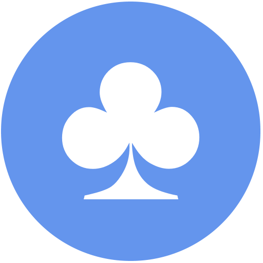 Solitaire APK 2022.01.28.0 Download