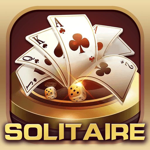 Solitaire Games : Bounty Cards APK 5.0.0 Download