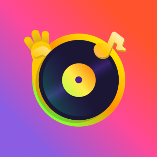 SongPop® 3 – Guess The Song APK 001.010.002 Download