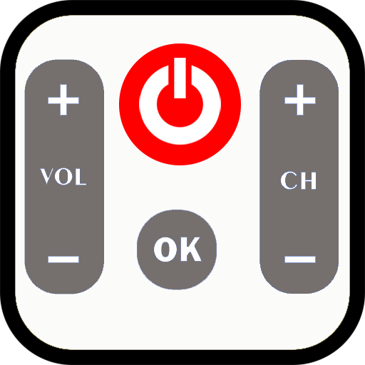 Sony Remote Control APK 1.10 Download