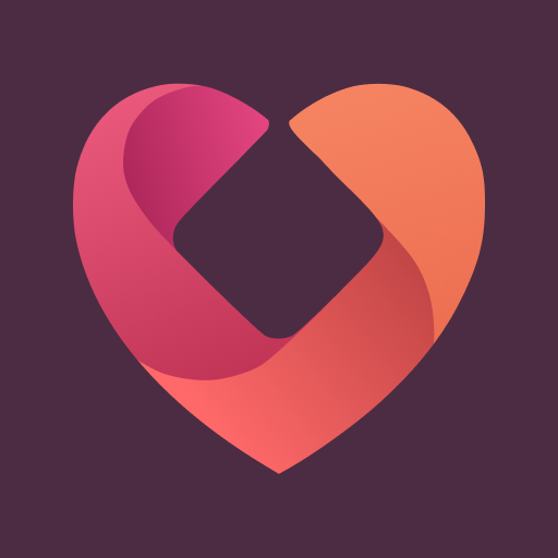 Sortirr – Chat & Dating app APK 1.0.5 Download