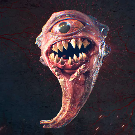 Eyes - The Horror Game 5.3.14 APK Download - Free APK Download for Android™  