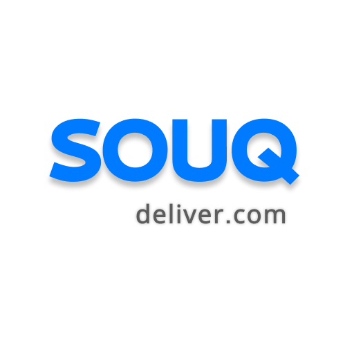 Souq Deliver APK 1.0.3 Download