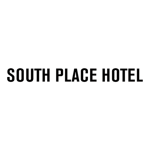 South Place Hotel APK 1.1.0 Download