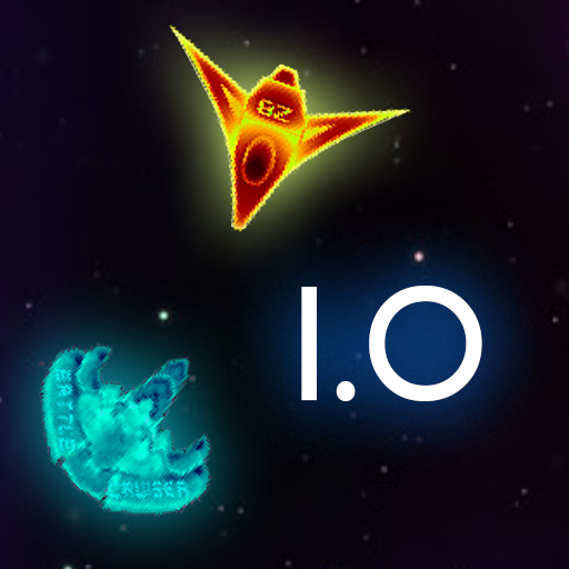 Space.IO – Spaceships MMO game APK 3.1 Download