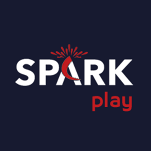 Spark Play V3 APK 3.0.7 Download