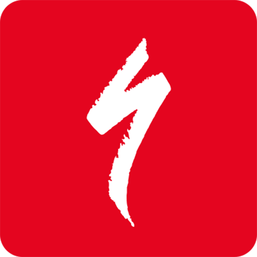 Specialized – Mission Control APK 2.10.0 Download