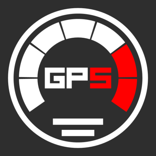 Speedometer GPS APK 4.070 Download