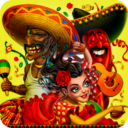 Spicy Slots APK 1.0 Download