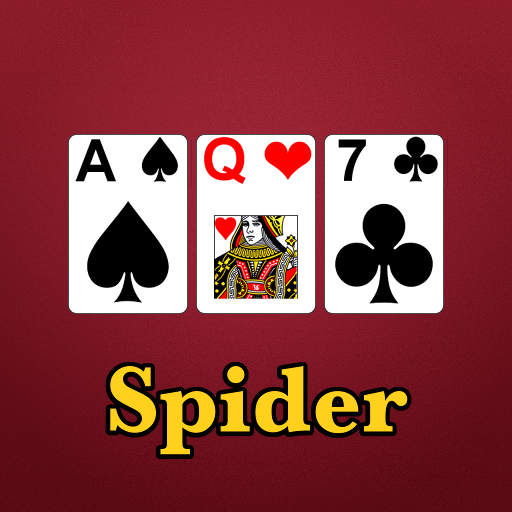SpiderZero APK 2.6.0 Download