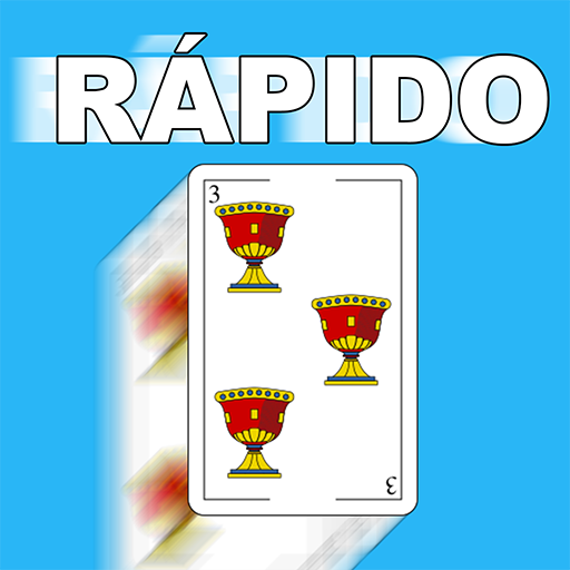 Spit: Card Game APK 2.2 Download