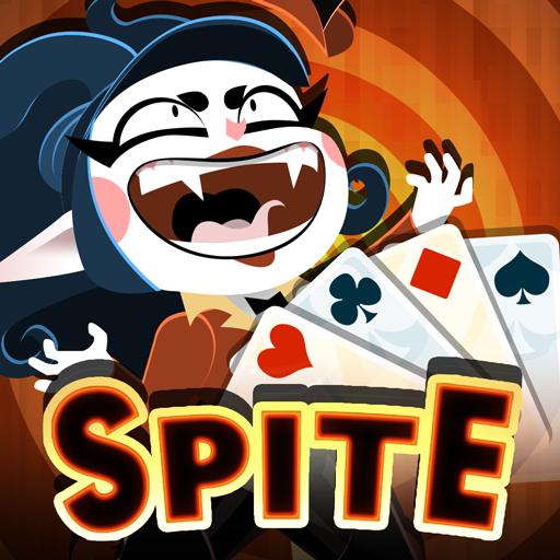 Spite & Malice APK 1.2.6 Download