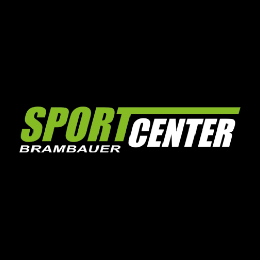 Sport Center APK 2.21.49.0 Download