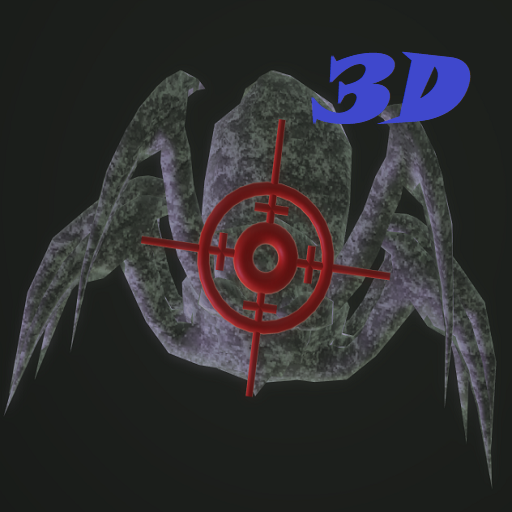 Squasher3D APK 1.2ds Download