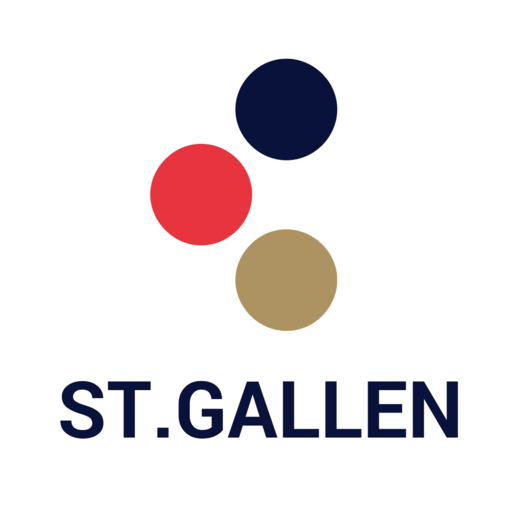 St. Gallen map offline guide tourist navigation APK 1.2.58 Download