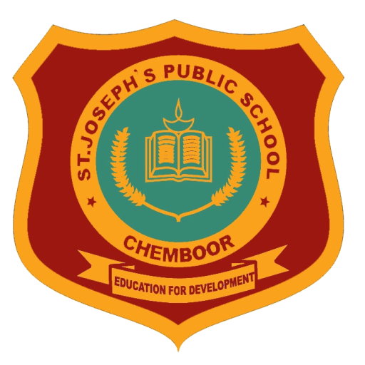 St. Joseph’s Public School, Chemboor APK 4.0.0 Download