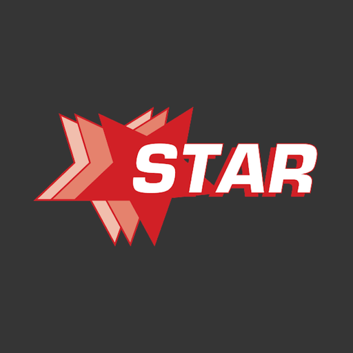 Star Driver APK 6.7.0 Download