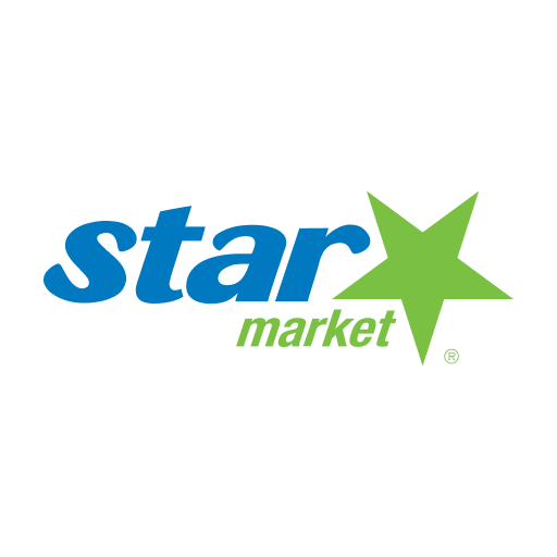 Star Market Deals & Delivery APK 2022.6.0 Download