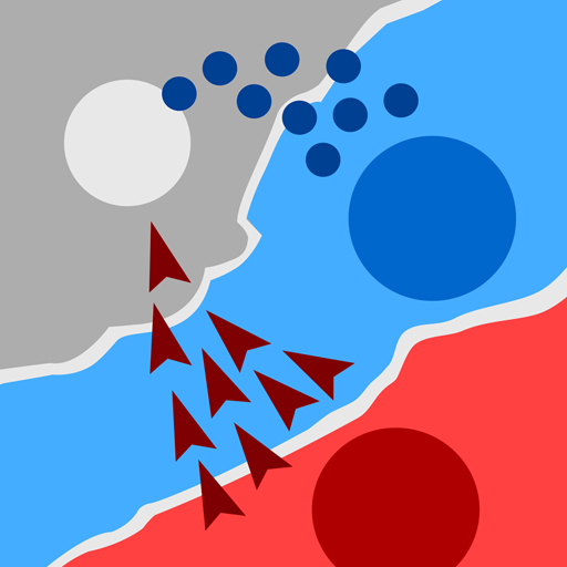 State.io – Conquer the World APK 0.7.5.1 Download