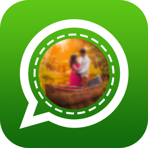Status Saver for WhatsApp 2022 APK 1.4 Download