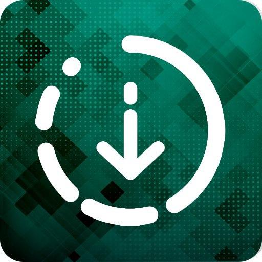 Status Saver for WhatsApp APK 1.2.14 Download