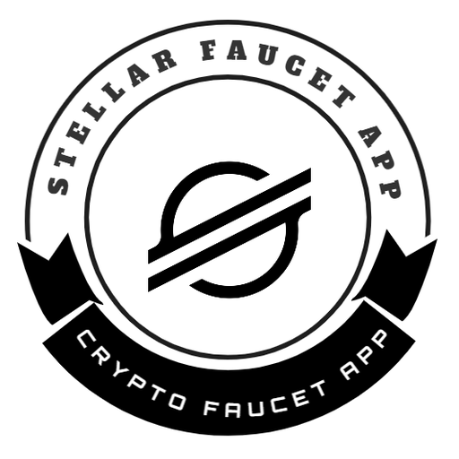 Stellar Faucet- xlm faucet APK 1.0.4 Download