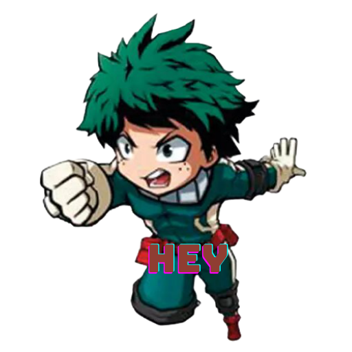 Stickers no hero for WhatsApp APK 1.0 Download