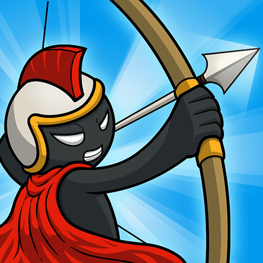 Stickman Of War – Stick Battle APK 1.8 Download