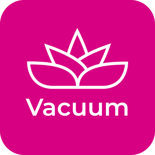 Stomach Vacuum Exercise APK 0.5.0 Download