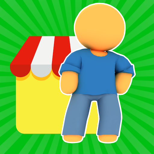 Store Manager APK 1.6 Download