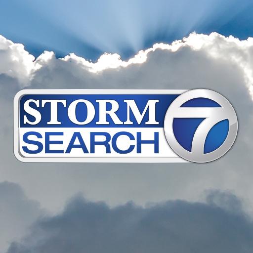 Storm Search 7 APK 5.4.705 Download