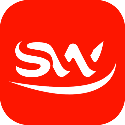 Story Wala – Work From Home APK 1.4 Download