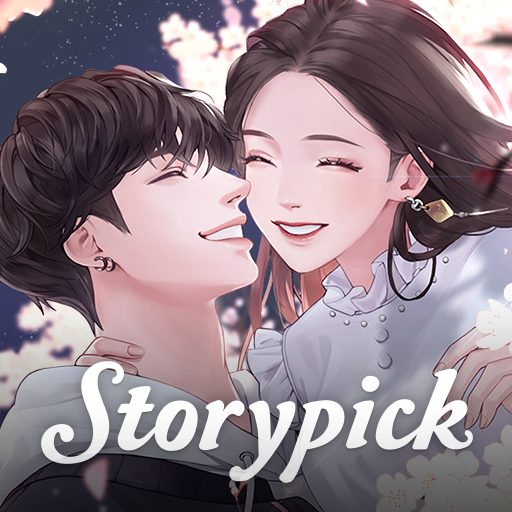 Storypick APK 3.5 Download